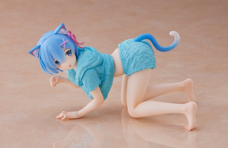 [��ǰ�ǱԾ� Re:���κ��� �����ϴ� �̼��� ��Ȱ ����ũž ťƮ �� ������ �����Ver. [9���԰��Ϸ�] [840342400966]