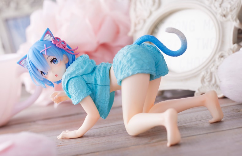 [��ǰ�ǱԾ� Re:���κ��� �����ϴ� �̼��� ��Ȱ ����ũž ťƮ �� ������ �����Ver. [9���԰��Ϸ�] [840342400966]