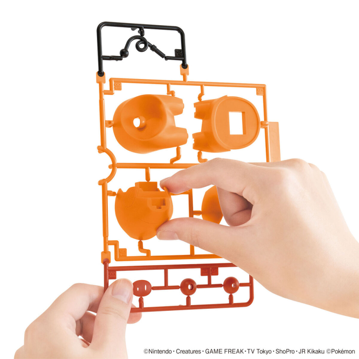 [���ϸ���������14] �Ѳٸ� [11���԰��Ϸ�] [4573102653185]