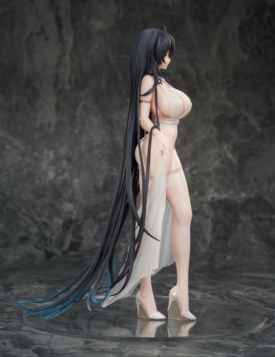 [Ư������] 1/6 �����׷� - ����ȣ �ٴ� �ٶ��� ��Ȥ ���� �߰�Ver. [2���԰��Ϸ�]