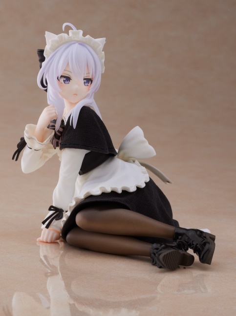 [��ǰ�ǱԾ�] ������ ���� ����ũž ťƮ �Ϸ��̳� ������ ���̵�Ver. [9���԰��Ϸ�] [840342400997]