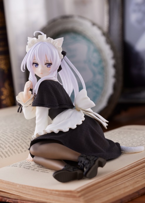 [��ǰ�ǱԾ�] ������ ���� ����ũž ťƮ �Ϸ��̳� ������ ���̵�Ver. [9���԰��Ϸ�] [840342400997]