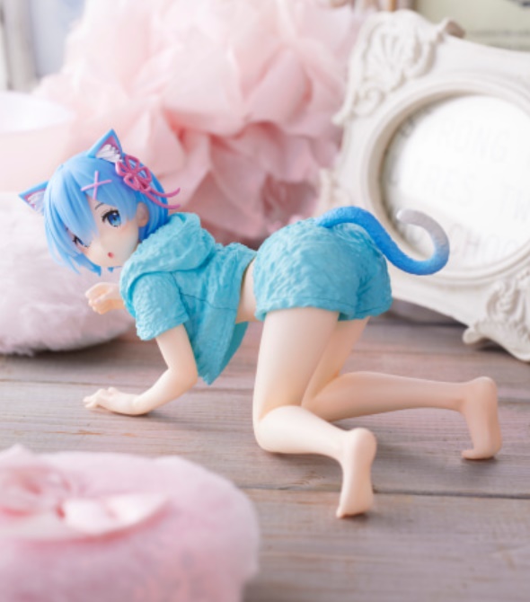 [��ǰ�ǱԾ� Re:���κ��� �����ϴ� �̼��� ��Ȱ ����ũž ťƮ �� ������ �����Ver. [9���԰��Ϸ�] [840342400966]