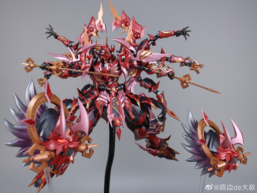 [�嵵����] CD-06 ��ī �Ƽ��� [6���԰��Ϸ�] [6974422350262]