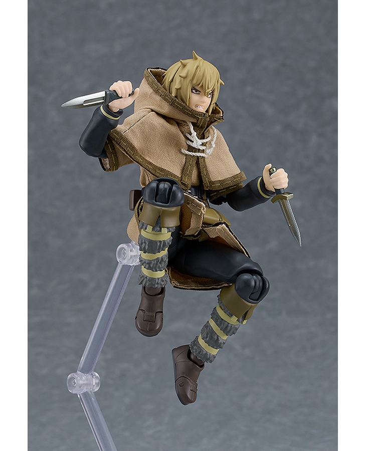 [�Ǳ׸�] ����� �簡 - �丣�� [3���԰��Ϸ�] [4545784068939]