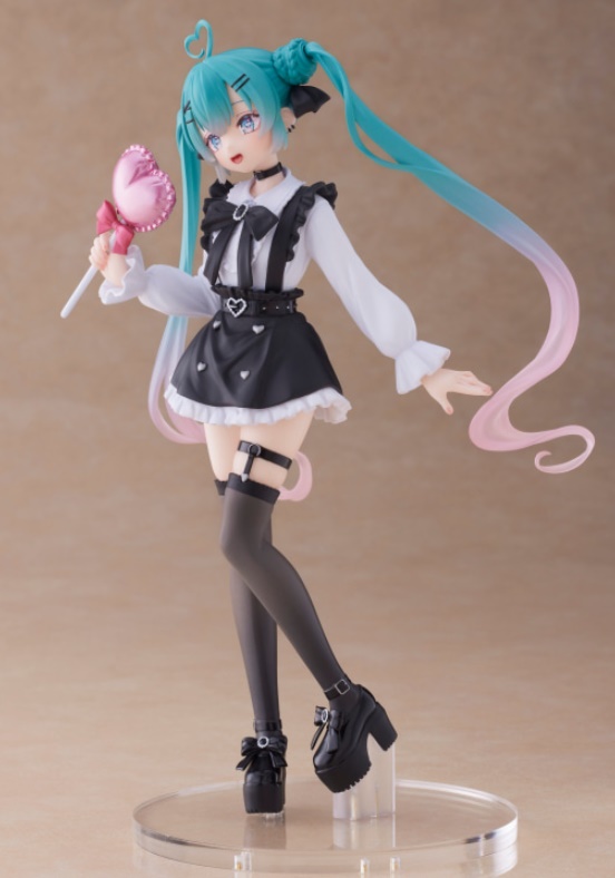 [��ǰ�ǱԾ�] ������ ���� �м� ������óVer. [9���԰��Ϸ�] [840342400591]