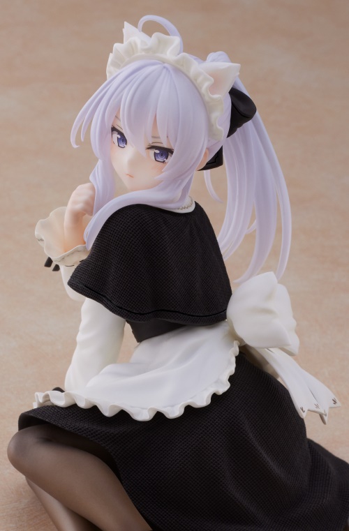 [��ǰ�ǱԾ�] ������ ���� ����ũž ťƮ �Ϸ��̳� ������ ���̵�Ver. [9���԰��Ϸ�] [840342400997]