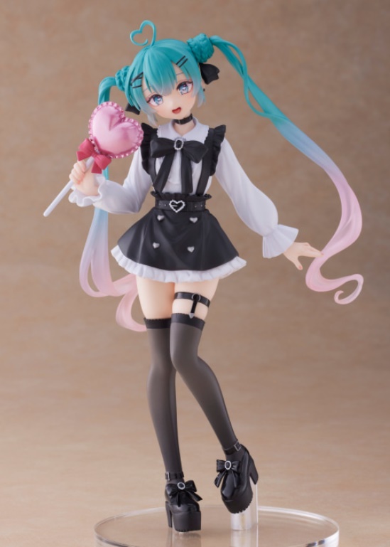 [��ǰ�ǱԾ�] ������ ���� �м� ������óVer. [9���԰��Ϸ�] [840342400591]