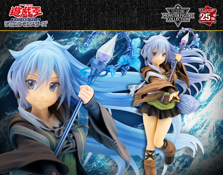 [Ư������] 1/7 ����� - ���ɻ� ������ [1���԰��Ϸ�] [4934054048137]