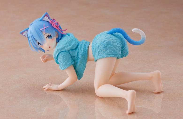 [��ǰ�ǱԾ� Re:���κ��� �����ϴ� �̼��� ��Ȱ ����ũž ťƮ �� ������ �����Ver. [9���԰��Ϸ�] [840342400966]