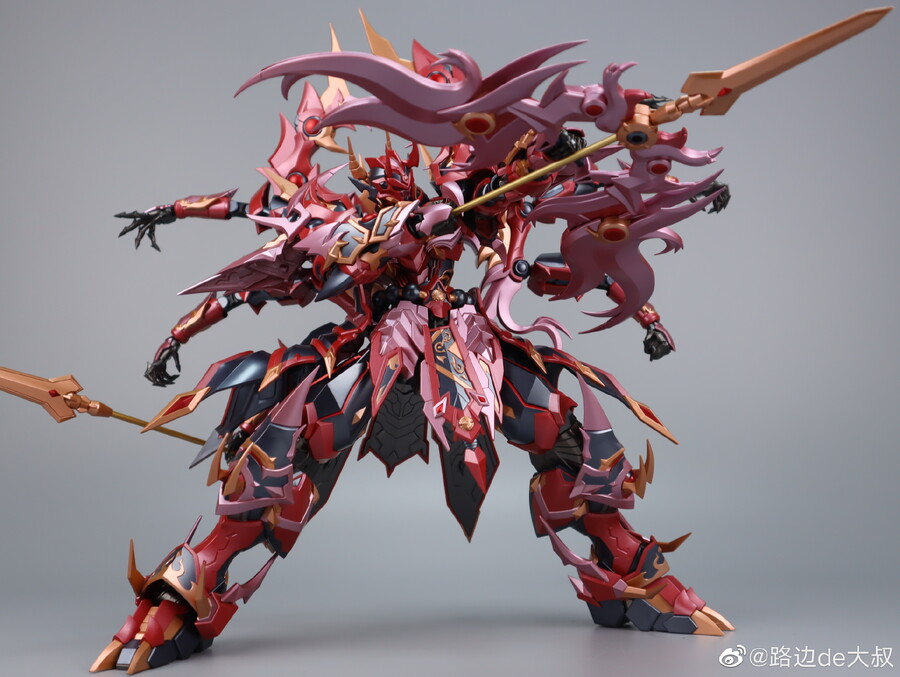 [�嵵����] CD-06 ��ī �Ƽ��� [6���԰��Ϸ�] [6974422350262]