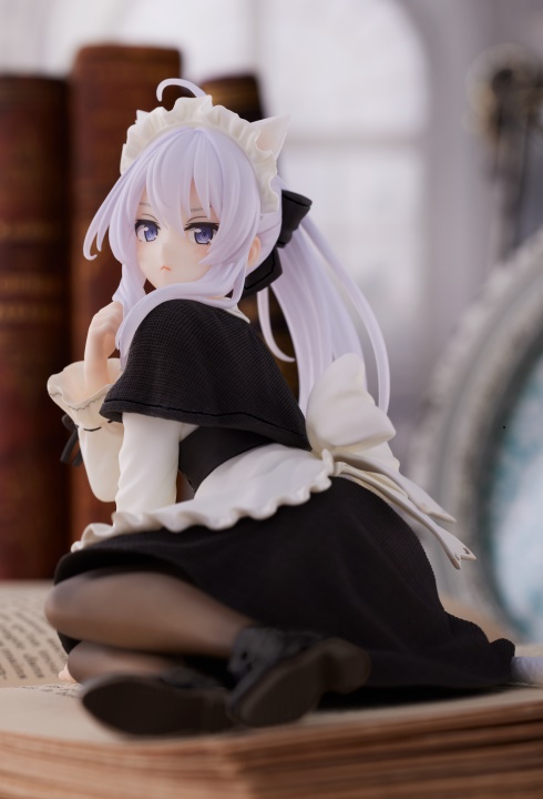 [��ǰ�ǱԾ�] ������ ���� ����ũž ťƮ �Ϸ��̳� ������ ���̵�Ver. [9���԰��Ϸ�] [840342400997]