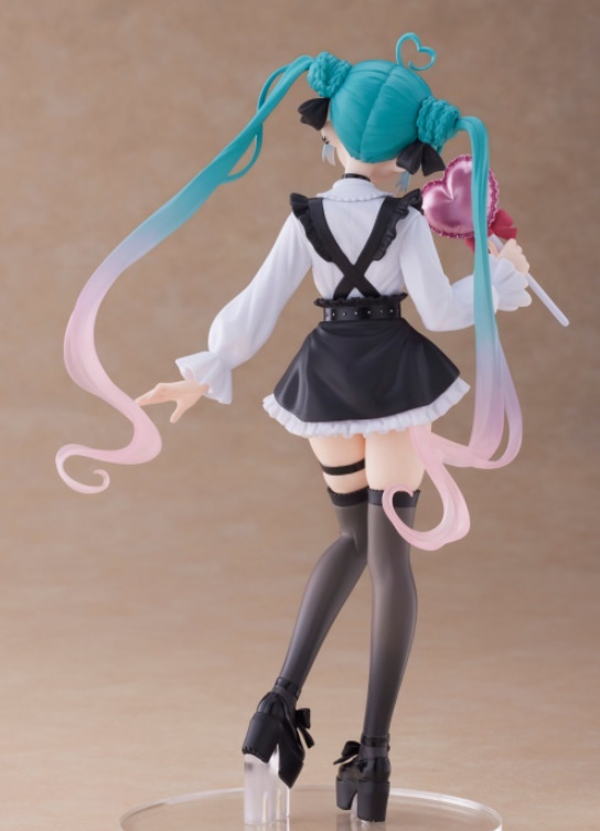 [��ǰ�ǱԾ�] ������ ���� �м� ������óVer. [9���԰��Ϸ�] [840342400591]