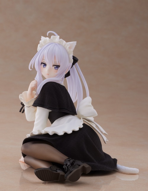 [��ǰ�ǱԾ�] ������ ���� ����ũž ťƮ �Ϸ��̳� ������ ���̵�Ver. [9���԰��Ϸ�] [840342400997]