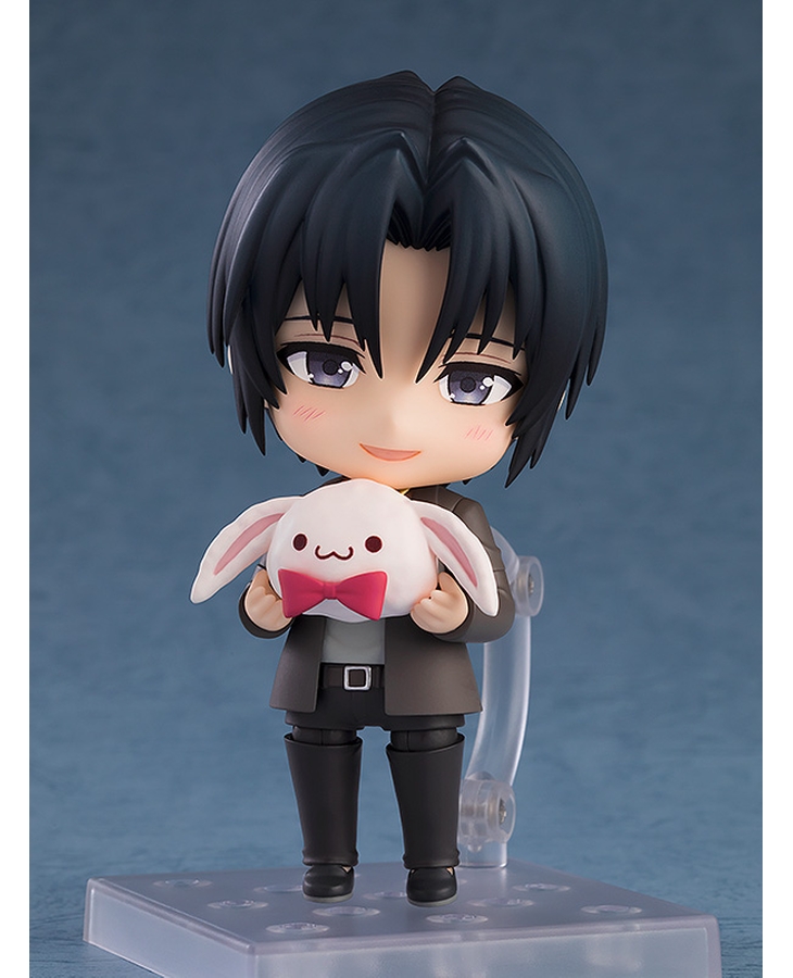 [�ٵ����̵�2171] ���̵����� ���� - ����� �̿��� [11���߸�/12���԰��Ϸ�] [4580590174702]