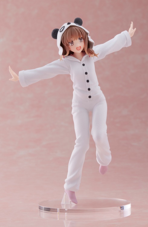 [��ǰ�ǱԾ�] û�� ������ �� ���� �������� ���� ���� �ʴ´� Coreful ����簡�� ī���� [451640900]