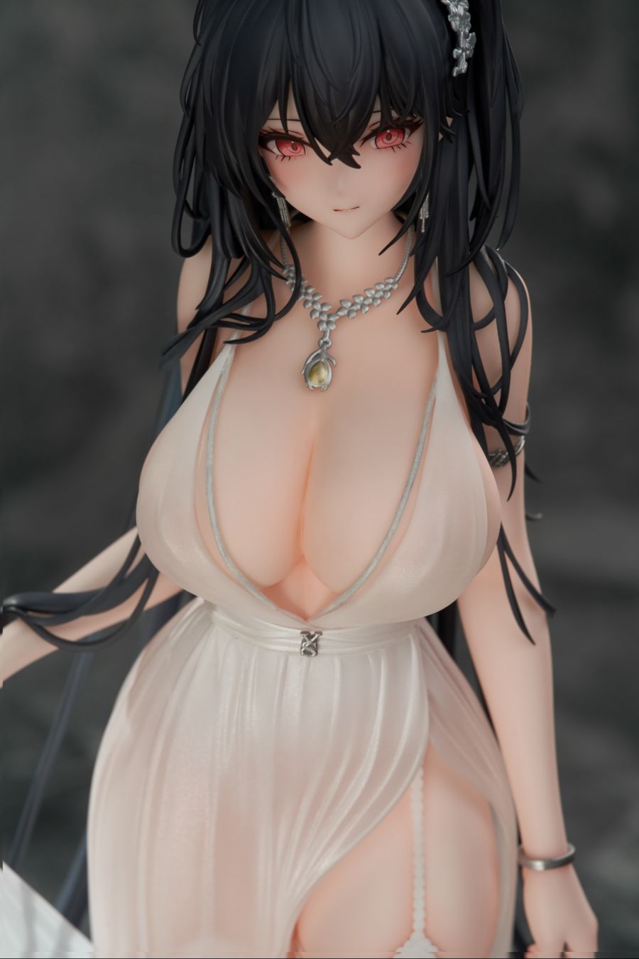 [Ư������] 1/6 �����׷� - ����ȣ �ٴ� �ٶ��� ��Ȥ ���Ĵٵ�Ver.  