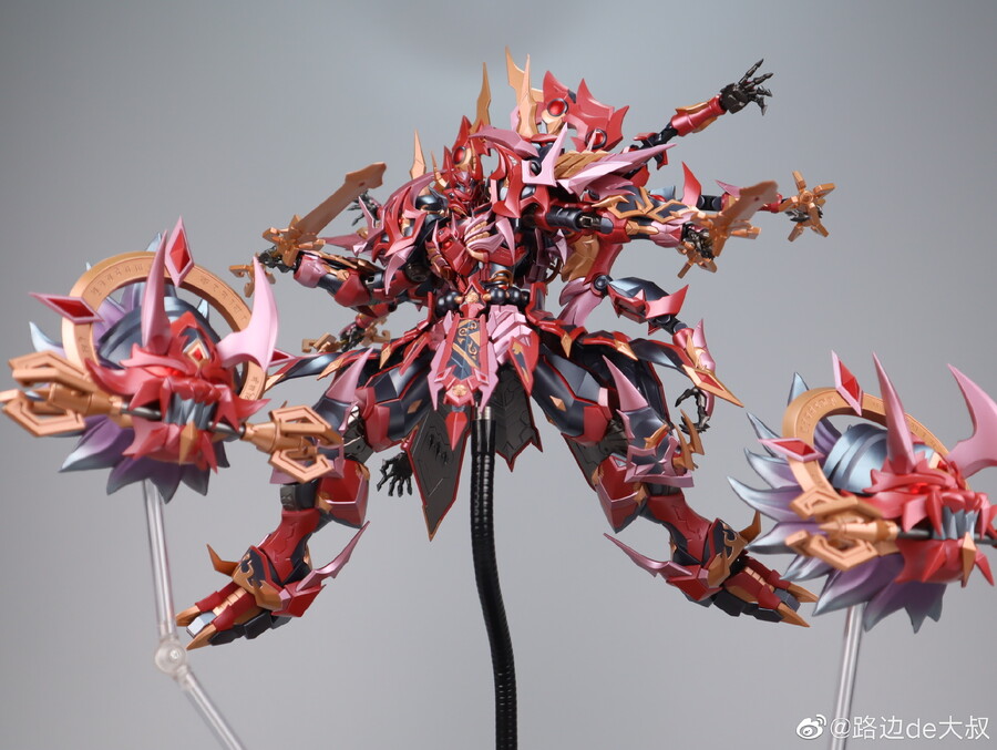 [�嵵����] CD-06 ��ī �Ƽ��� [6���԰��Ϸ�] [6974422350262]