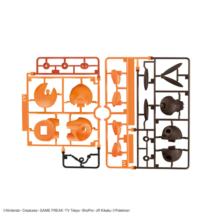 [���ϸ���������14] �Ѳٸ� [11���԰��Ϸ�] [4573102653185]