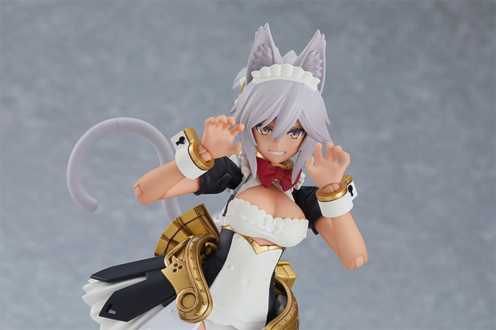 PLAMAX GP-06 ��Ƽ �������� ���̵���̵� ���� [3���԰��Ϸ�] [4545784013274]