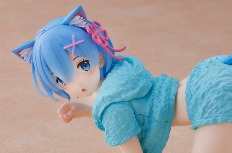 [��ǰ�ǱԾ� Re:���κ��� �����ϴ� �̼��� ��Ȱ ����ũž ťƮ �� ������ �����Ver. [9���԰��Ϸ�] [840342400966]