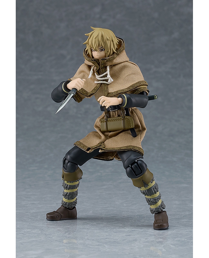 [�Ǳ׸�] ����� �簡 - �丣�� [3���԰��Ϸ�] [4545784068939]