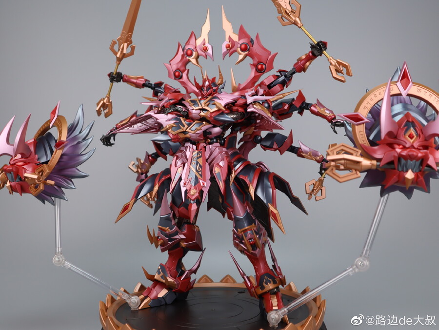 [�嵵����] CD-06 ��ī �Ƽ��� [6���԰��Ϸ�] [6974422350262]