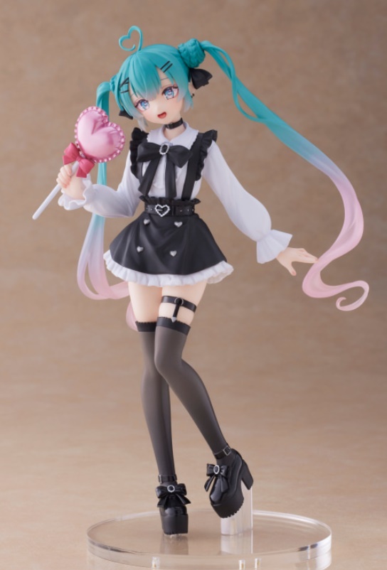 [��ǰ�ǱԾ�] ������ ���� �м� ������óVer. [9���԰��Ϸ�] [840342400591]