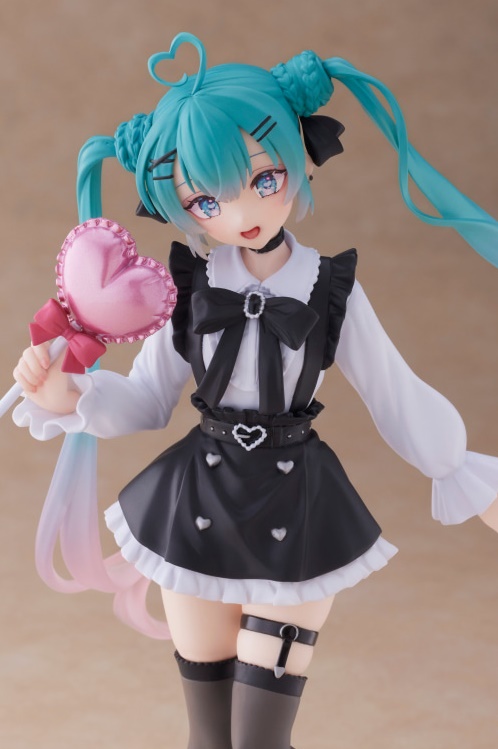 [��ǰ�ǱԾ�] ������ ���� �м� ������óVer. [9���԰��Ϸ�] [840342400591]