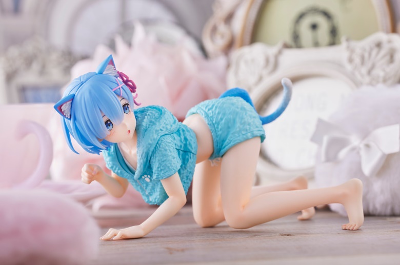 [��ǰ�ǱԾ� Re:���κ��� �����ϴ� �̼��� ��Ȱ ����ũž ťƮ �� ������ �����Ver. [9���԰��Ϸ�] [840342400966]