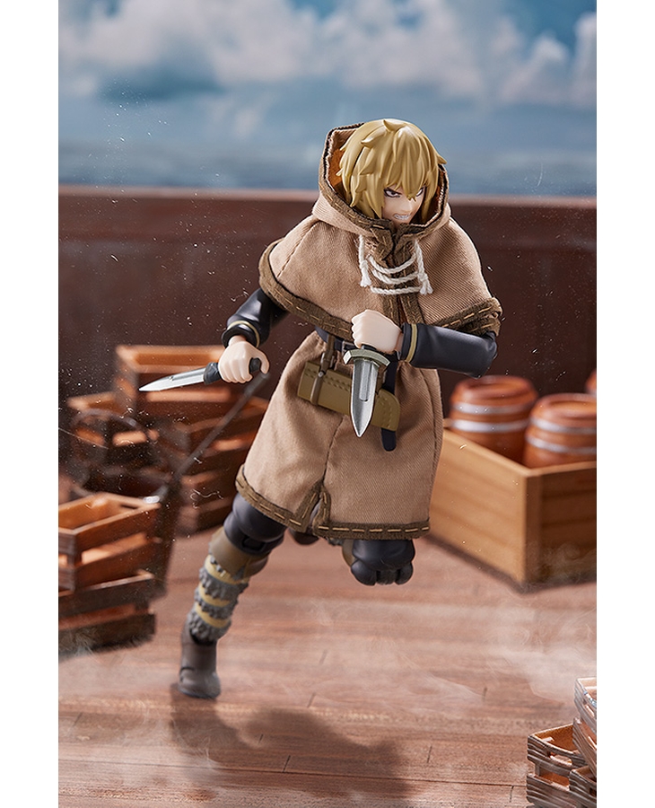 [�Ǳ׸�] ����� �簡 - �丣�� [3���԰��Ϸ�] [4545784068939]