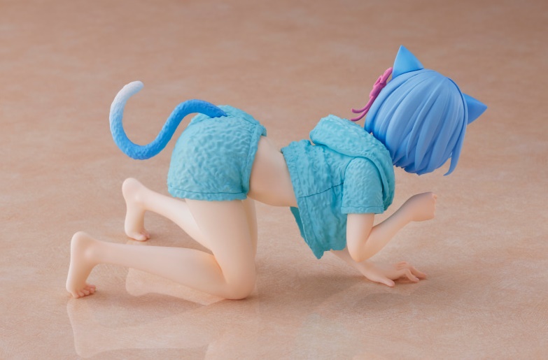 [��ǰ�ǱԾ� Re:���κ��� �����ϴ� �̼��� ��Ȱ ����ũž ťƮ �� ������ �����Ver. [9���԰��Ϸ�] [840342400966]