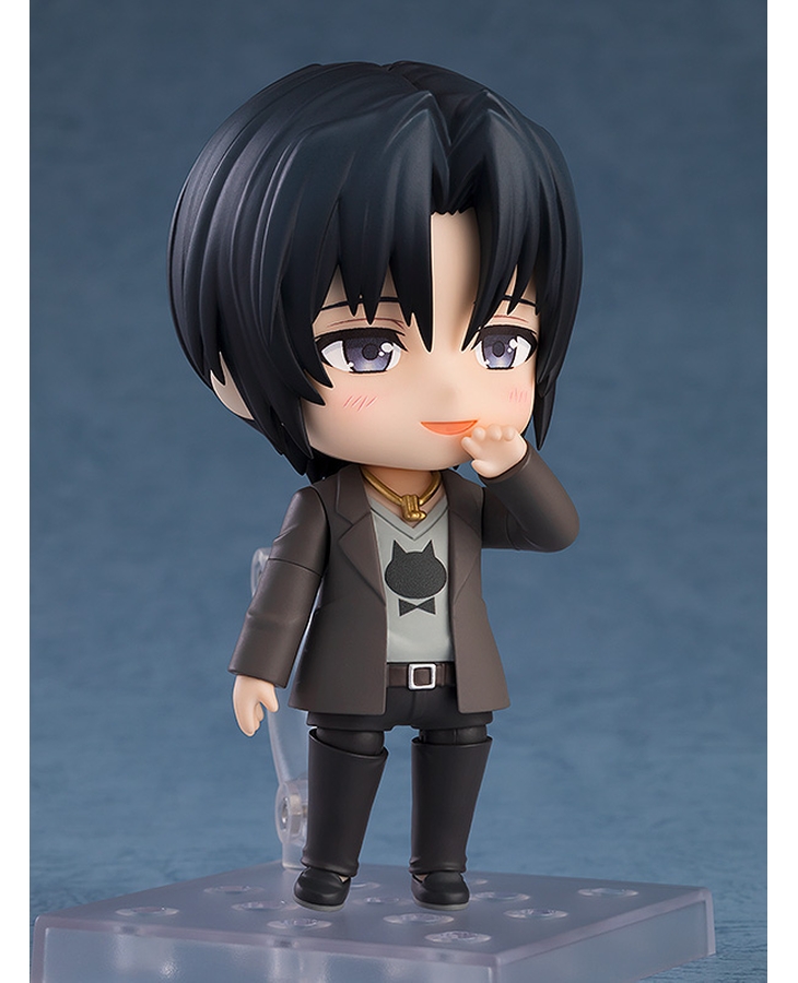 [�ٵ����̵�2171] ���̵����� ���� - ����� �̿��� [11���߸�/12���԰��Ϸ�] [4580590174702]