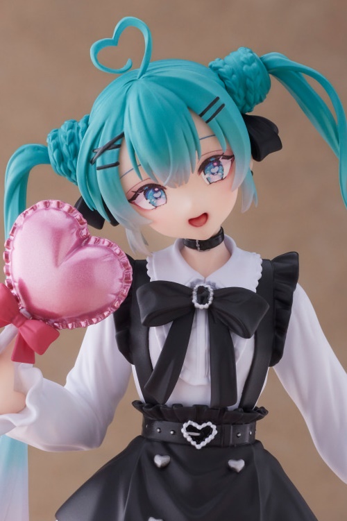 [��ǰ�ǱԾ�] ������ ���� �м� ������óVer. [9���԰��Ϸ�] [840342400591]