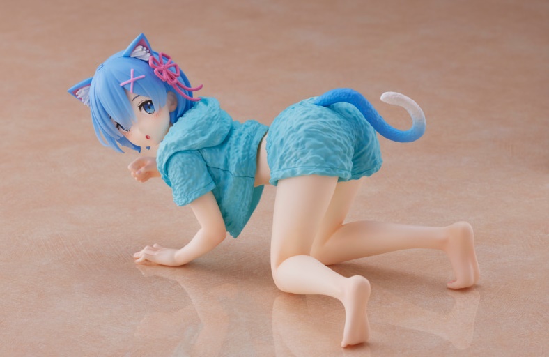 [��ǰ�ǱԾ� Re:���κ��� �����ϴ� �̼��� ��Ȱ ����ũž ťƮ �� ������ �����Ver. [9���԰��Ϸ�] [840342400966]