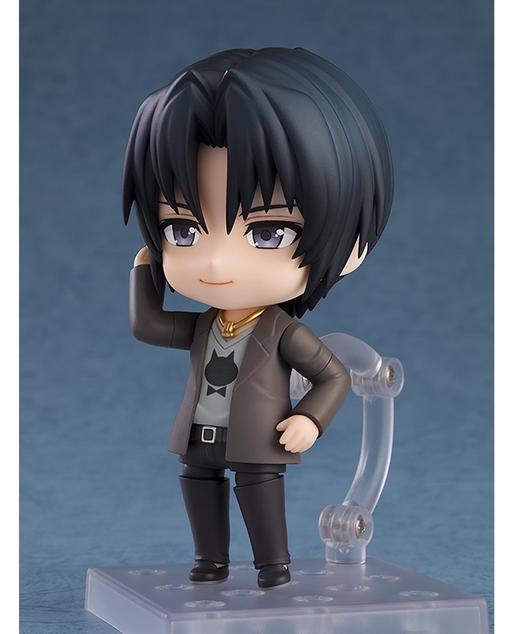 [�ٵ����̵�2171] ���̵����� ���� - ����� �̿��� [11���߸�/12���԰��Ϸ�] [4580590174702]