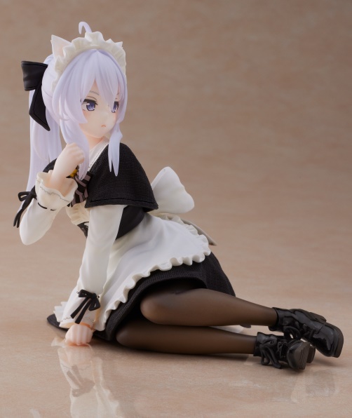 [��ǰ�ǱԾ�] ������ ���� ����ũž ťƮ �Ϸ��̳� ������ ���̵�Ver. [9���԰��Ϸ�] [840342400997]