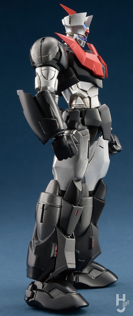 [MODEROID] �Ŀ��� ��¡�� - ��¡�� ZEST [3���԰��Ϸ�] [4580828662636]