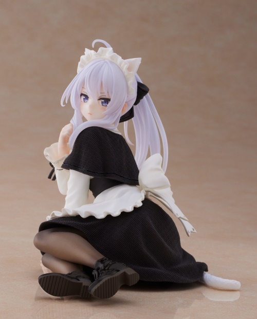 [��ǰ�ǱԾ�] ������ ���� ����ũž ťƮ �Ϸ��̳� ������ ���̵�Ver. [9���԰��Ϸ�] [840342400997]