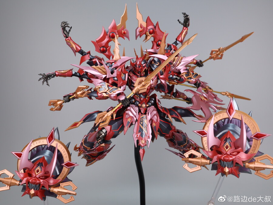 [�嵵����] CD-06 ��ī �Ƽ��� [6���԰��Ϸ�] [6974422350262]