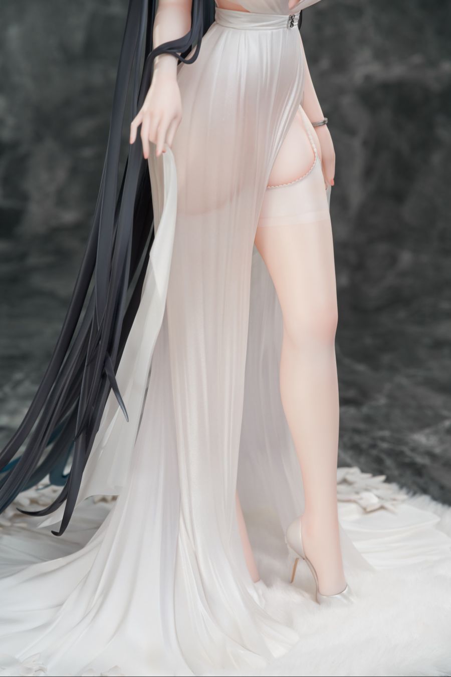 [Ư������] 1/6 �����׷� - ����ȣ �ٴ� �ٶ��� ��Ȥ ���Ĵٵ�Ver.  