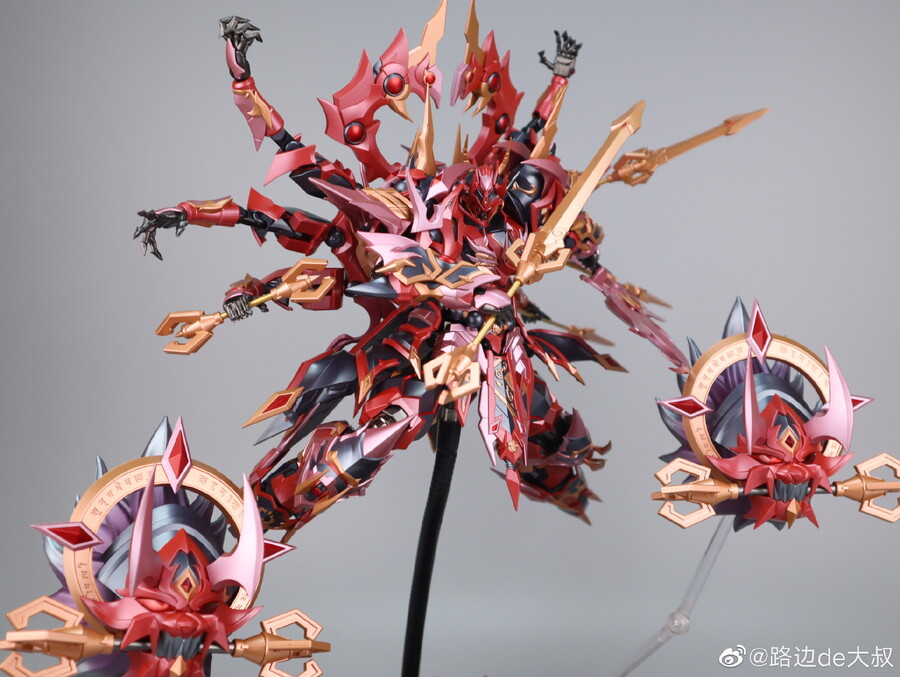 [�嵵����] CD-06 ��ī �Ƽ��� [6���԰��Ϸ�] [6974422350262]