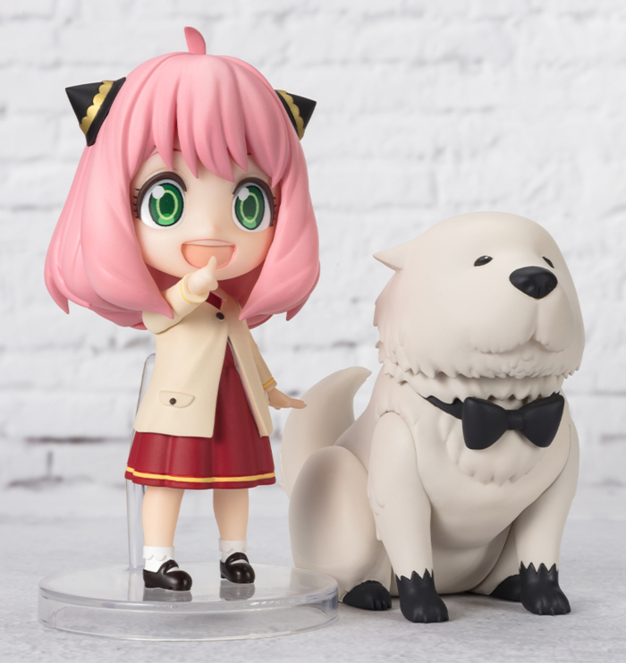 [�ǱԾ��� �̴�] ������x�йи� - �Ƴ� ���� ���� �ڵ� [11���԰��Ϸ�] [4573102653765]