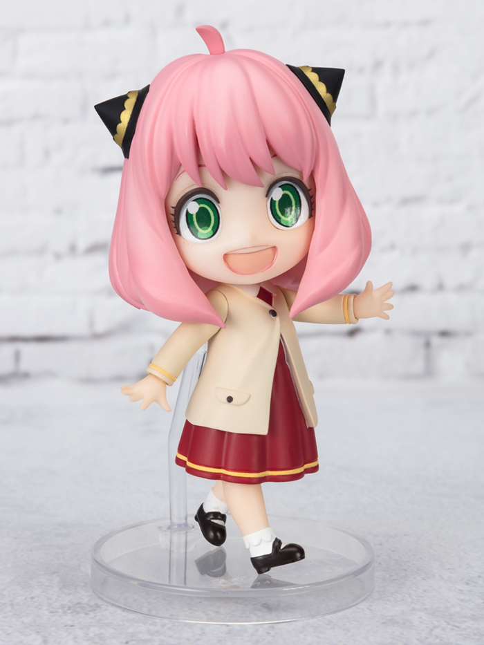 [�ǱԾ��� �̴�] ������x�йи� - �Ƴ� ���� ���� �ڵ� [11���԰��Ϸ�] [4573102653765]