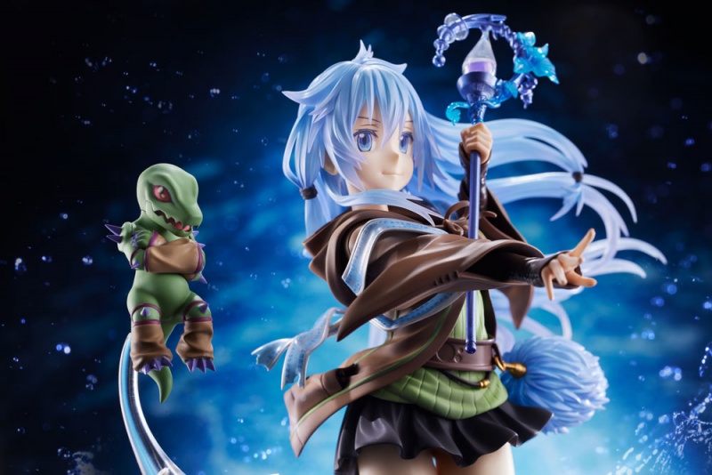 [Ư������] 1/7 ����� - ���ɻ� ������ [1���԰��Ϸ�] [4934054048137]