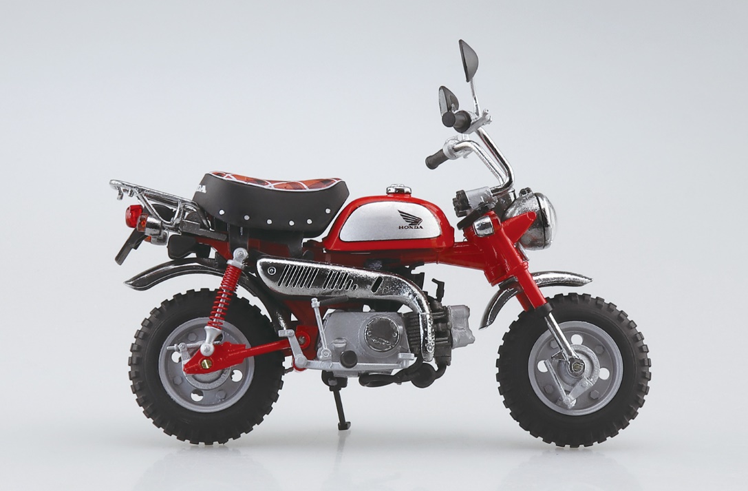 1/12 ȥ�� ��Ű ����Ƽ�� ���� ���� [12���԰��Ϸ�] [4905083111253]