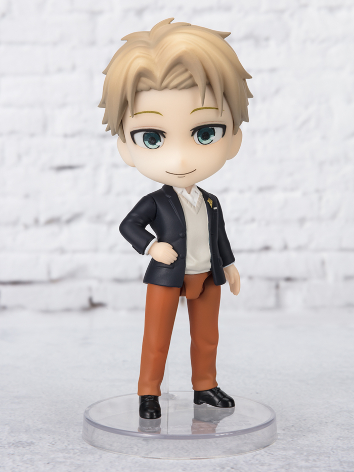 [�ǱԾ��� �̴�] ������x�йи� - ���̵� ���� ���� �ڵ� [11���԰��Ϸ�] [4573102653772]