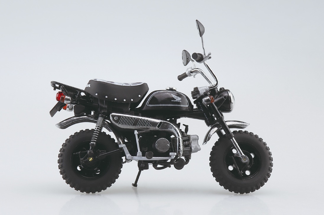 1/12 ȥ�� ��Ű ����Ƽ�� ���� [12���԰��Ϸ�] [4905083111260]