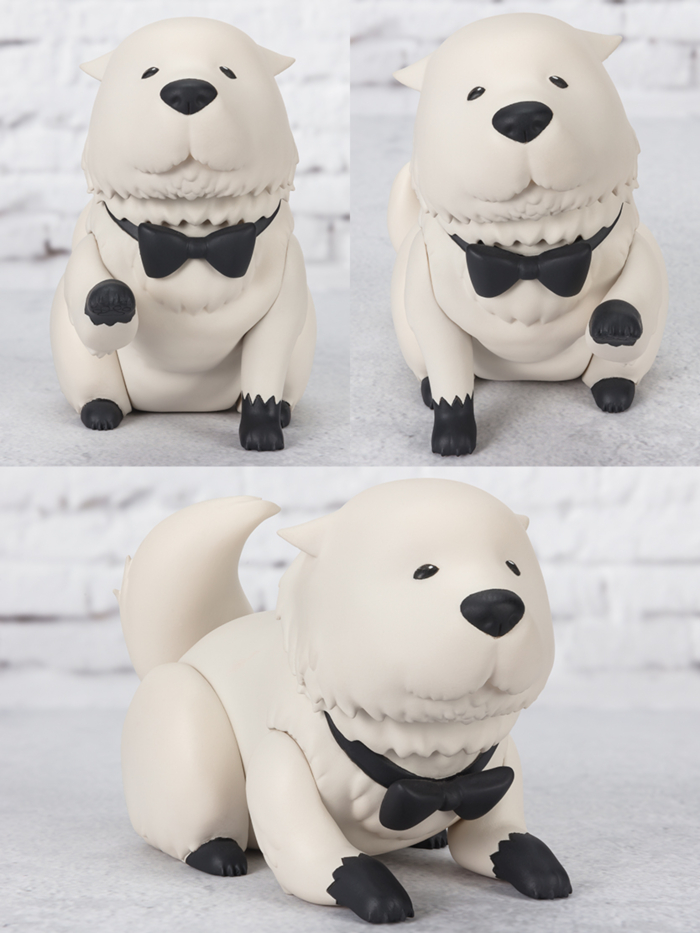 [�ǱԾ��� �̴�] ������x�йи� - ���� ���� [11���԰��Ϸ�] [4573102654656]