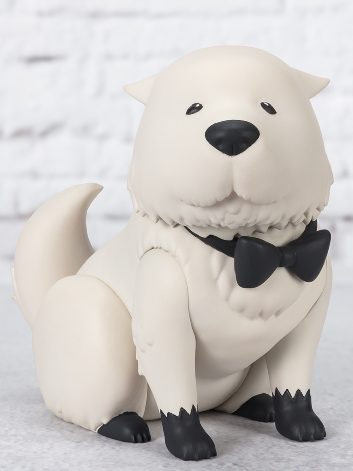 [�ǱԾ��� �̴�] ������x�йи� - ���� ���� [11���԰��Ϸ�] [4573102654656]